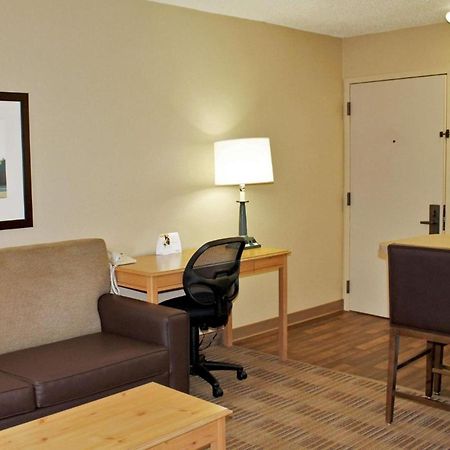 Beachwood Extended Suites Όραντζ Εξωτερικό φωτογραφία