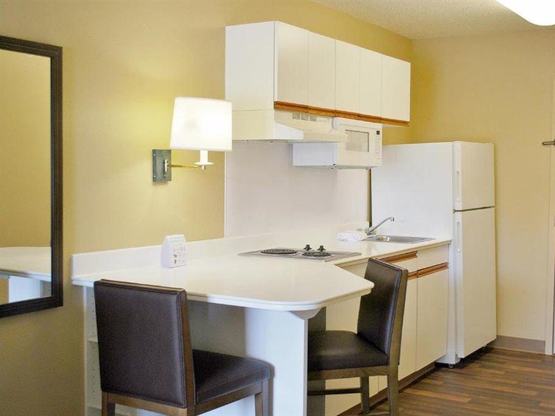 Beachwood Extended Suites Όραντζ Εξωτερικό φωτογραφία
