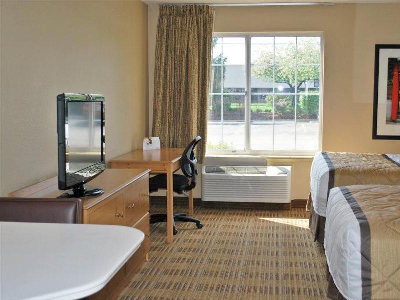 Beachwood Extended Suites Όραντζ Εξωτερικό φωτογραφία