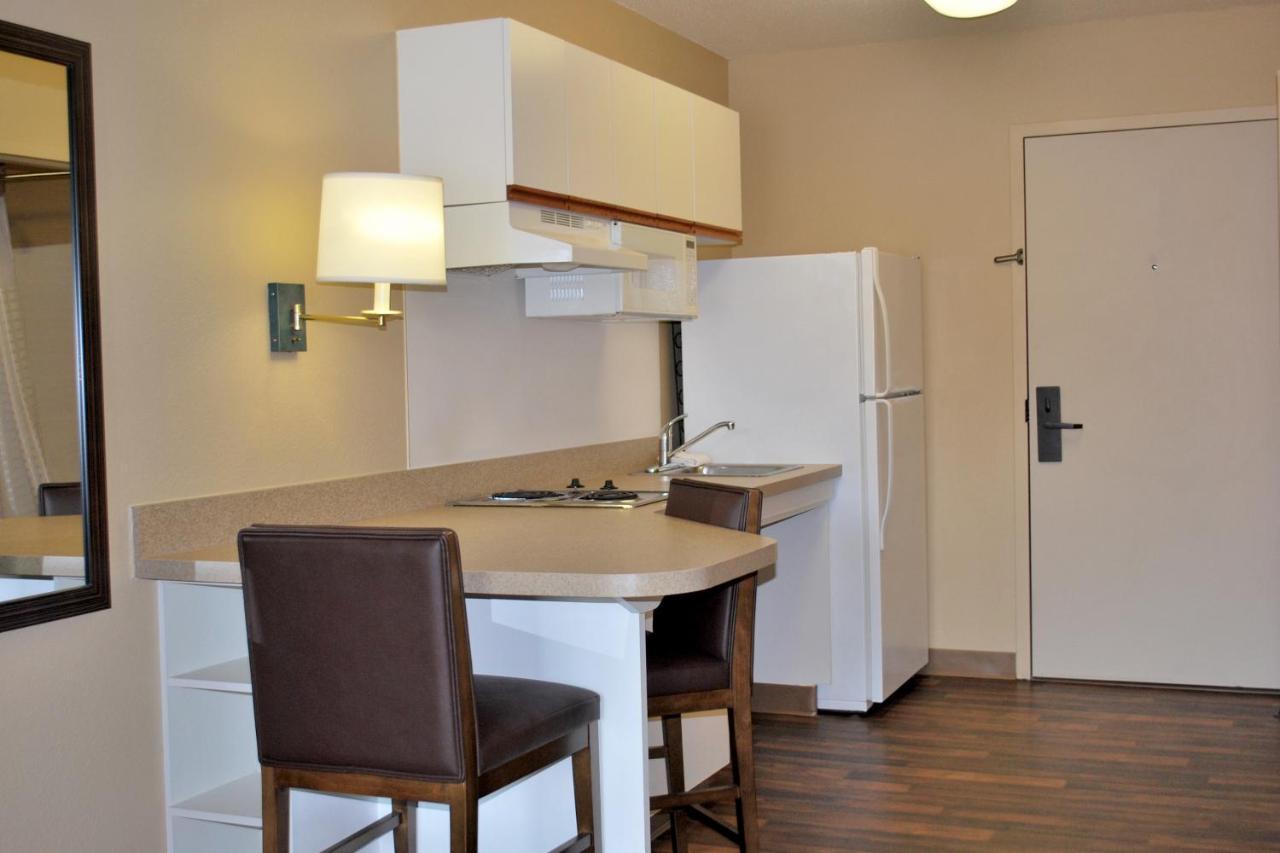 Beachwood Extended Suites Όραντζ Εξωτερικό φωτογραφία
