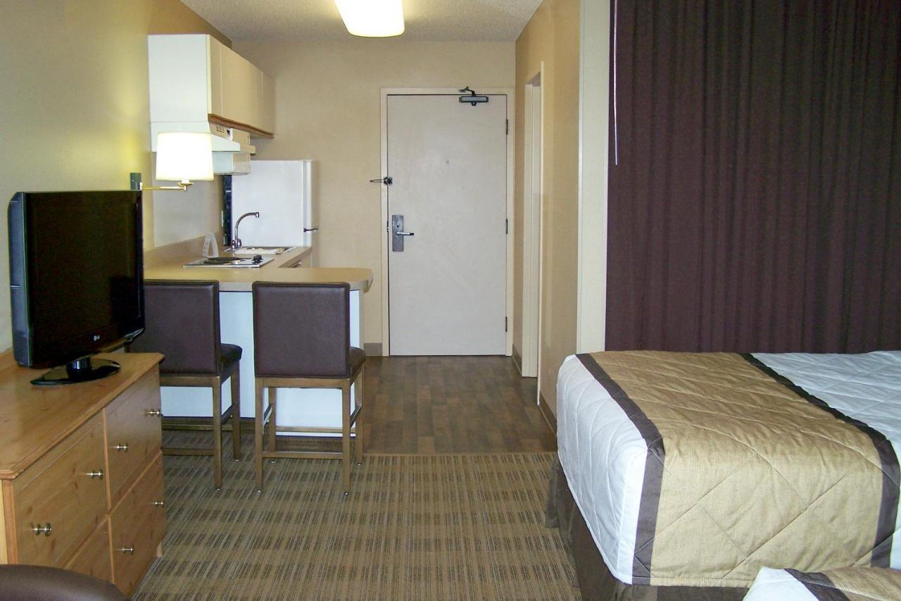 Beachwood Extended Suites Όραντζ Εξωτερικό φωτογραφία