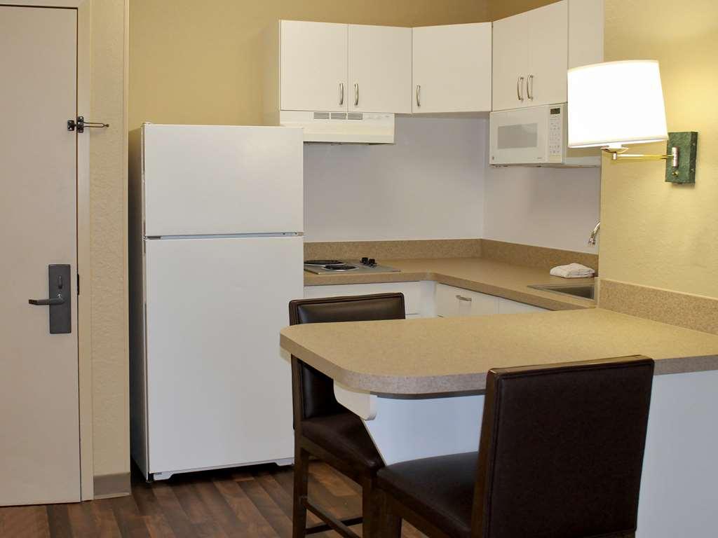 Beachwood Extended Suites Όραντζ Δωμάτιο φωτογραφία