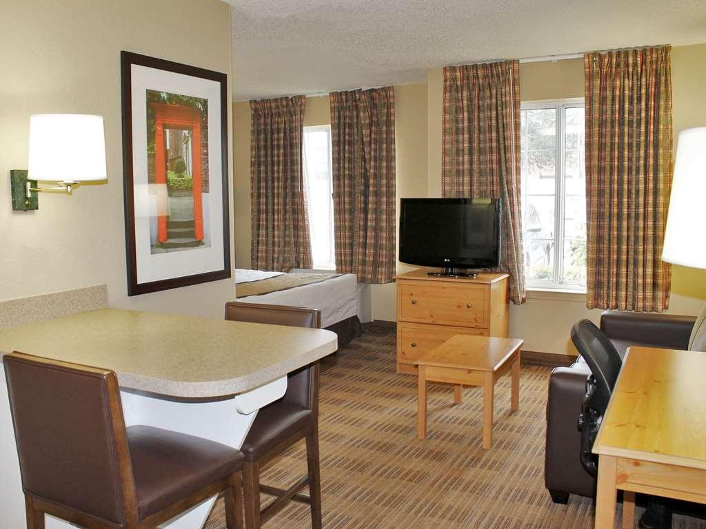 Beachwood Extended Suites Όραντζ Δωμάτιο φωτογραφία