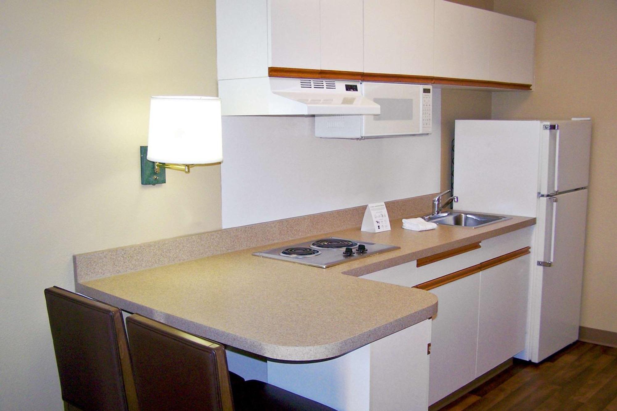 Beachwood Extended Suites Όραντζ Εξωτερικό φωτογραφία