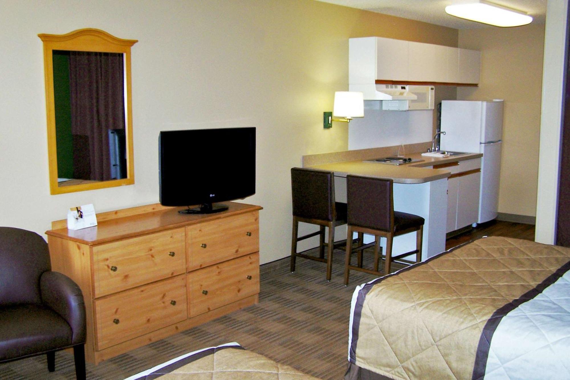 Beachwood Extended Suites Όραντζ Εξωτερικό φωτογραφία