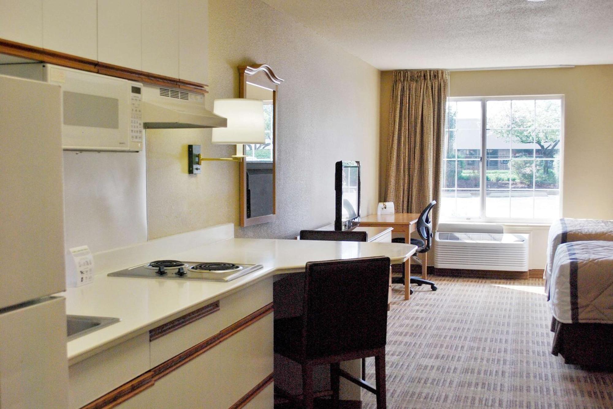 Beachwood Extended Suites Όραντζ Εξωτερικό φωτογραφία