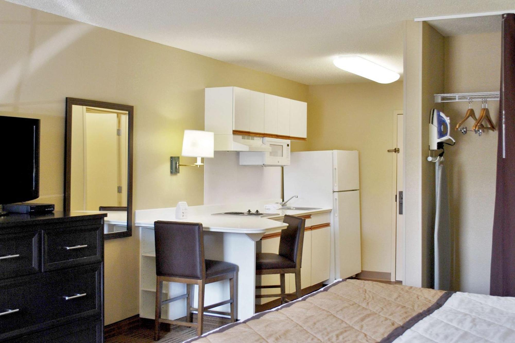 Beachwood Extended Suites Όραντζ Εξωτερικό φωτογραφία
