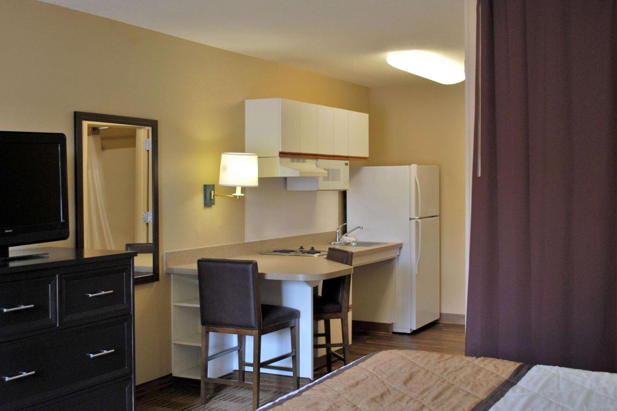 Beachwood Extended Suites Όραντζ Εξωτερικό φωτογραφία