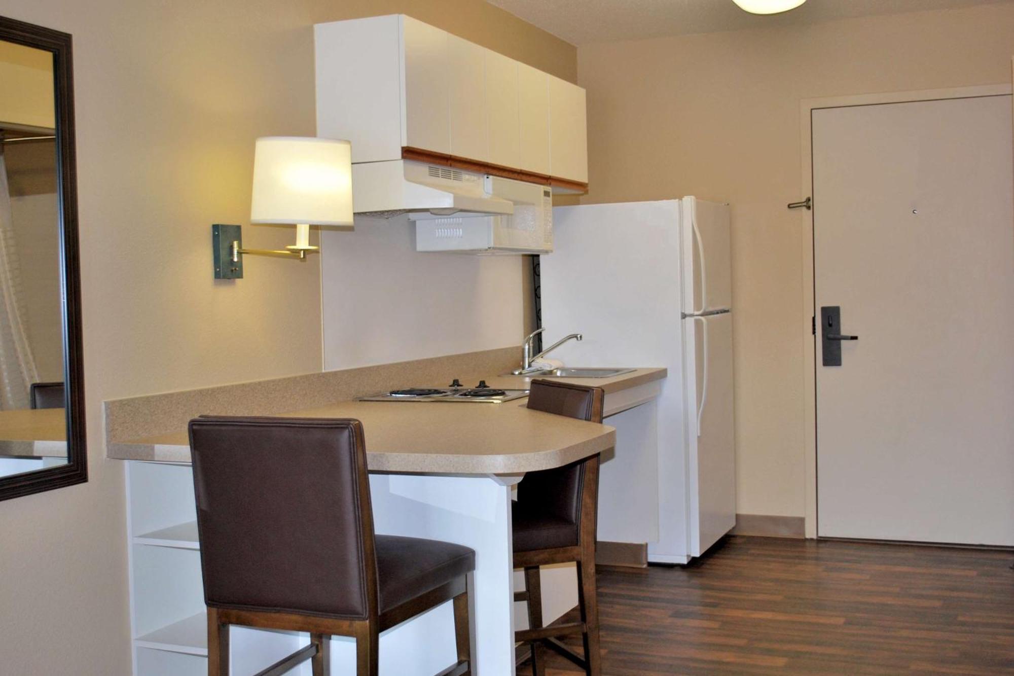 Beachwood Extended Suites Όραντζ Εξωτερικό φωτογραφία