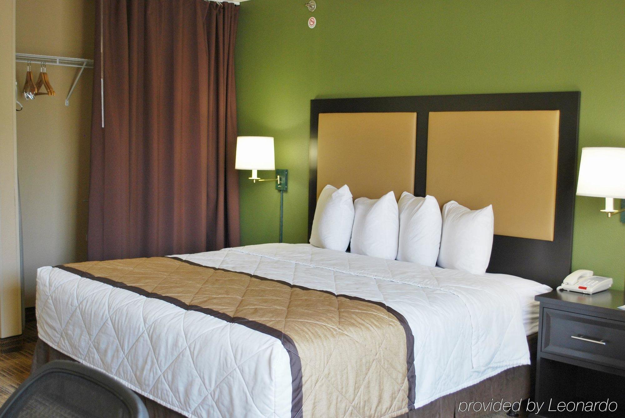 Beachwood Extended Suites Όραντζ Εξωτερικό φωτογραφία