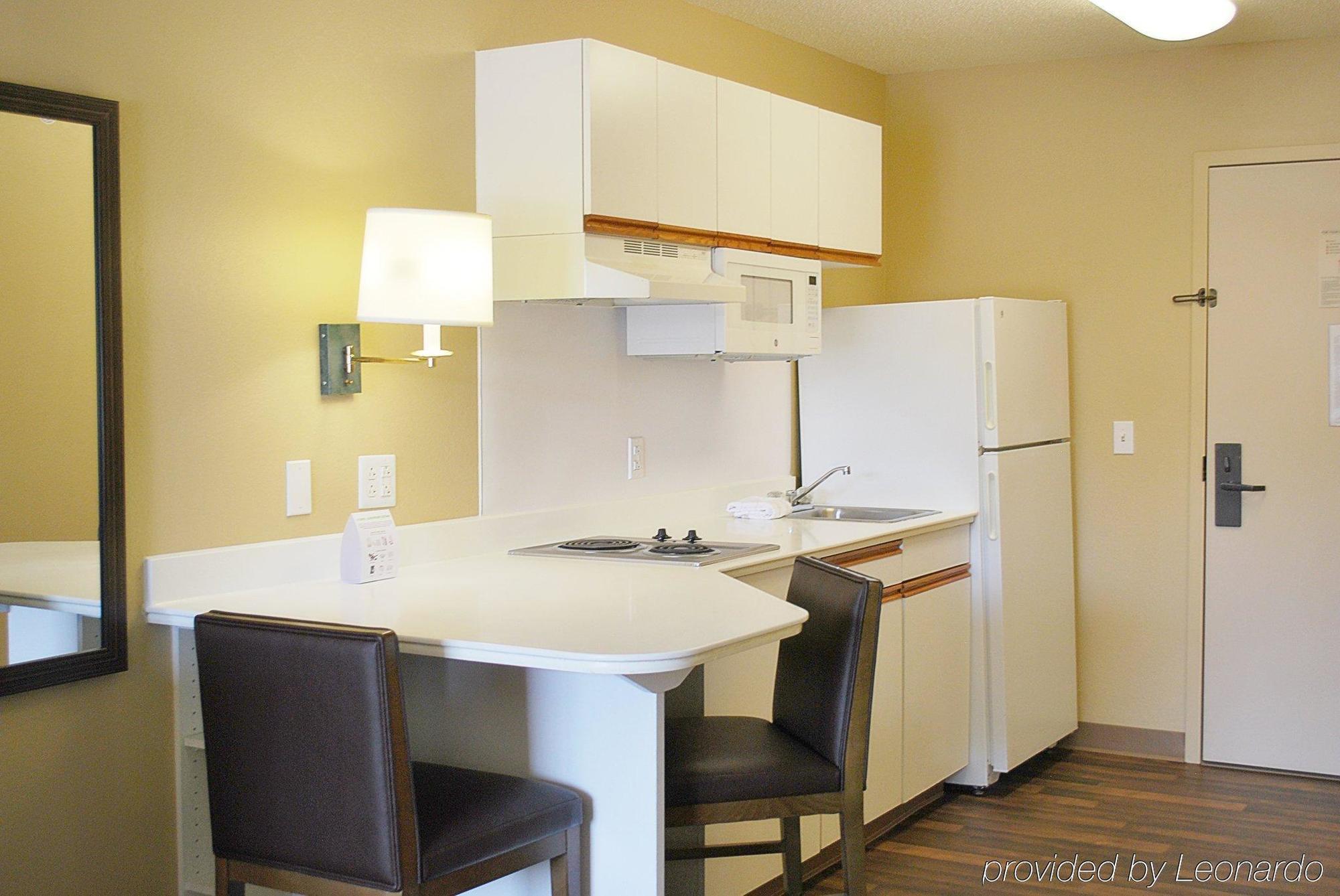 Beachwood Extended Suites Όραντζ Εξωτερικό φωτογραφία