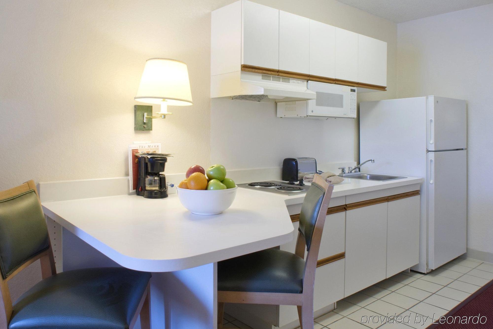 Beachwood Extended Suites Όραντζ Εξωτερικό φωτογραφία