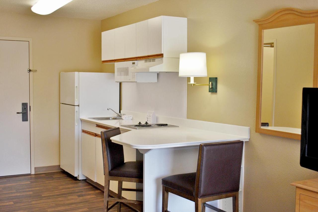 Beachwood Extended Suites Όραντζ Εξωτερικό φωτογραφία